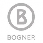 20% Off All Sale Items at Bogner